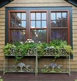 ESTATESNY: FANTASTIC ESTATE SALE, HAMPTONS, NY