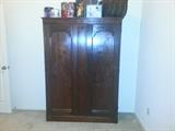 Armoire