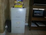 File Cabinet