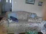 Sofa in Great Condition