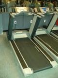 Nautilus T914 Commercial Series Treadmills 