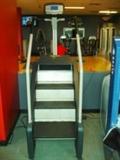 Nautilus Stairmaster 7000PT Stepmill 