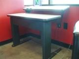 Computer Table