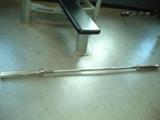 Weight Bar