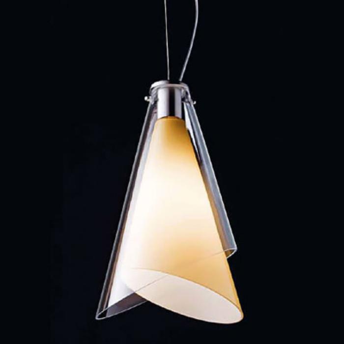 Lighting - NEW Murano Luce Pendant Lamp