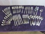 Home Accessories: Flatware