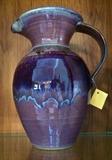 Don Herron Pottery