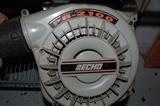 Echo PB-2100 Blower