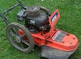 Ariens 6 hp trimmer