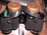 Sears binoculars