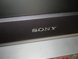 WORKING SONY 60"PLUS FLAT SCREEN TV PRICED TO MOVE AT ONLY $ 125.00 