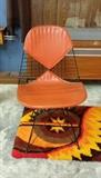Herman Miller Bikini Chair