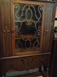 Antique Curio