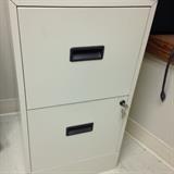 File cabinet