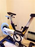 Pro Form exercise bike