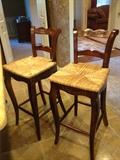Bar Stool Chairs / High Chairs