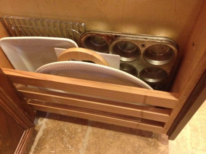 Trays Baking Pans