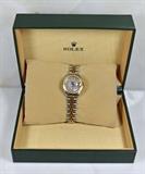 Ladies Rolex