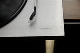 BANG AND OLUFSEN BEOGRAM 1700 TURNTABLE