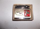 7 up Lighter