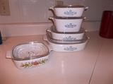 Corningware