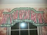 Window Treatments for Sale