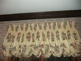 Window Treatments for Sale