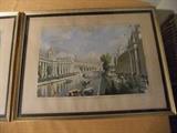 1904 World's Fair Art