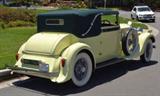 1932 Rolls Royce