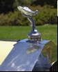 1932 Rolls Royce