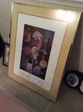 Steve Lotz prints