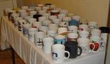 Mugs...