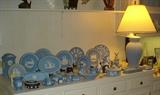 Wedgwood collection