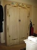 another armoire