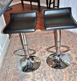 Fun Barstools