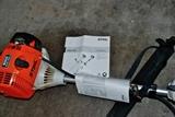Stihl Trimmer