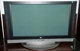 LG Flatscreen TV