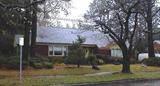 Wonderful house for entertaining. The house is also for sale and the listing agents info is on our website. He will be holding an OPEN HOUSE on Sunday, November 22nd