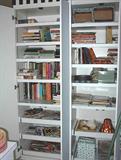 Cookbooks