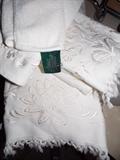 Ralph Lauren very nice Towel Set