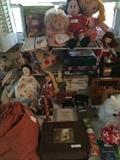              Dolls; Little Lulu; doll furniture; games;