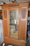 armoire beautiful