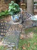                           More patio furniture