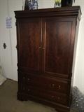 Armoire