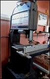 Craftsman bandsaw