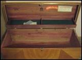 Lane Cedar Chest