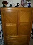 ARMOIRE
