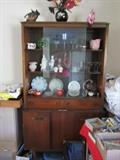 CHINA CABINET
