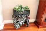 Planter