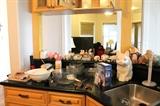 Kitchenware